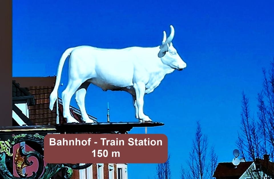 Logo/Certificate/Sign