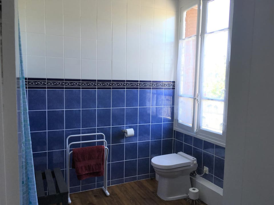 Bar Le Lac Bed and Breakfast in Nouvelle-Aquitaine