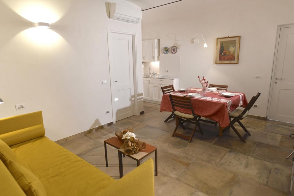 Casa delle Rocche House in Piedmont