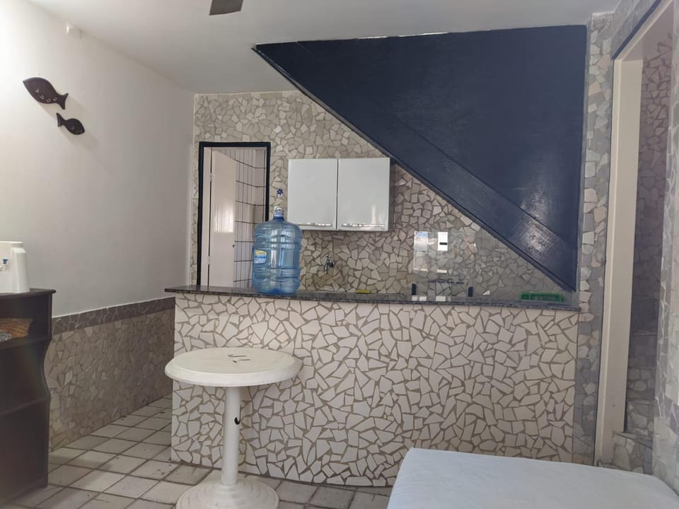Village Galés Maragogi Apartment in State of Alagoas, Brazil