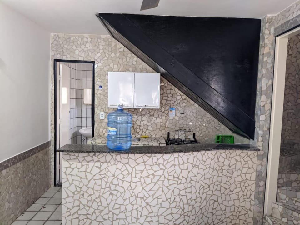 Village Galés Maragogi Apartment in State of Alagoas, Brazil