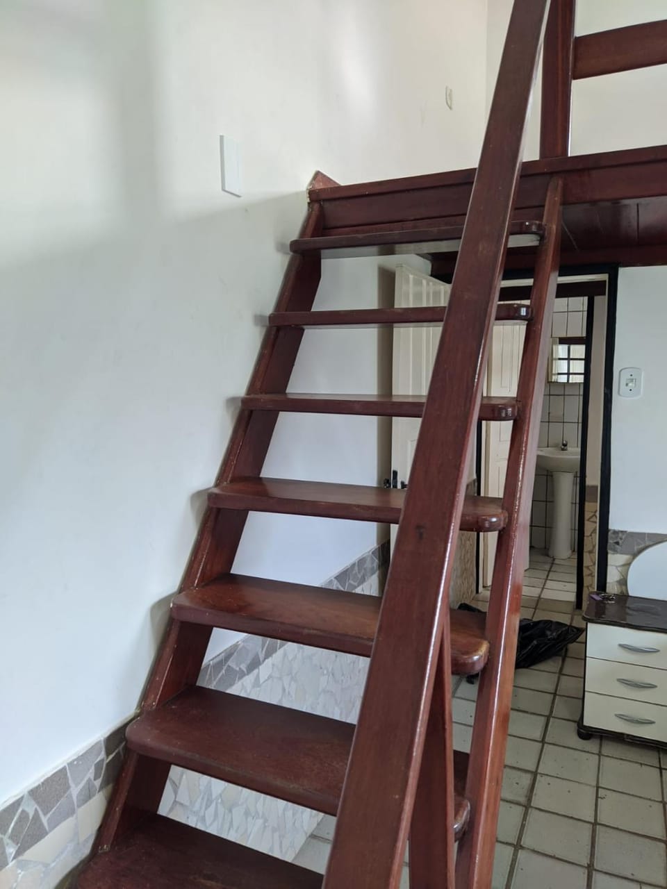Village Galés Maragogi Apartment in State of Alagoas, Brazil