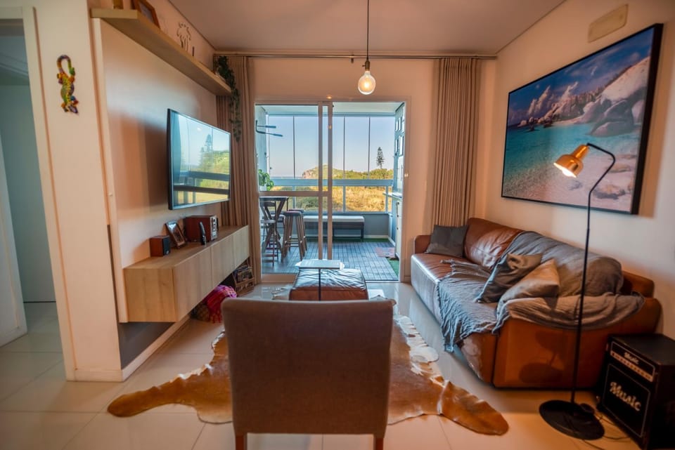 Communal lounge/ TV room, Seating area