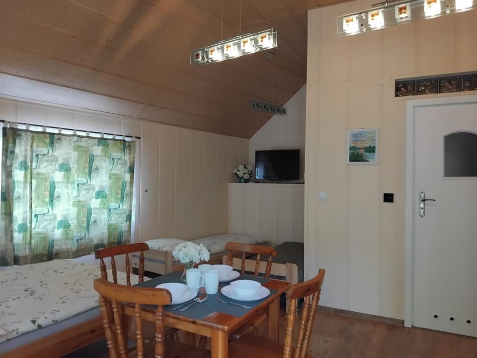 Villa Jaskółka Vacation rental in Miedzyzdroje