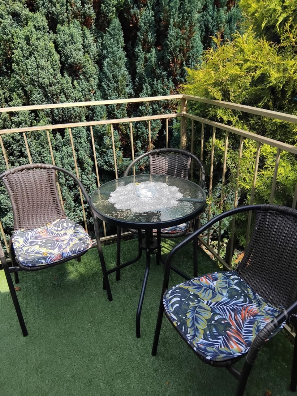 Villa Jaskółka Vacation rental in Miedzyzdroje
