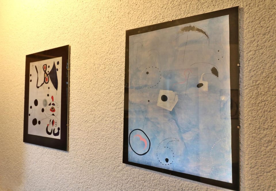 Fewo 12 - Residenz Schauinsland, E-Ladestation, Todtnauberg, Feldberg Apartment in Baden-Württemberg