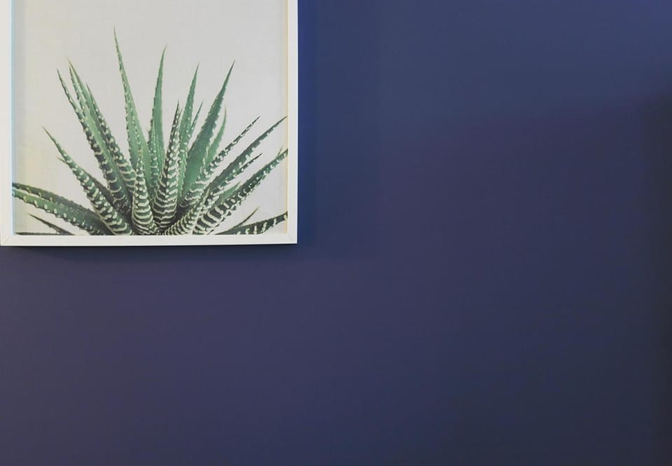 Decorative detail