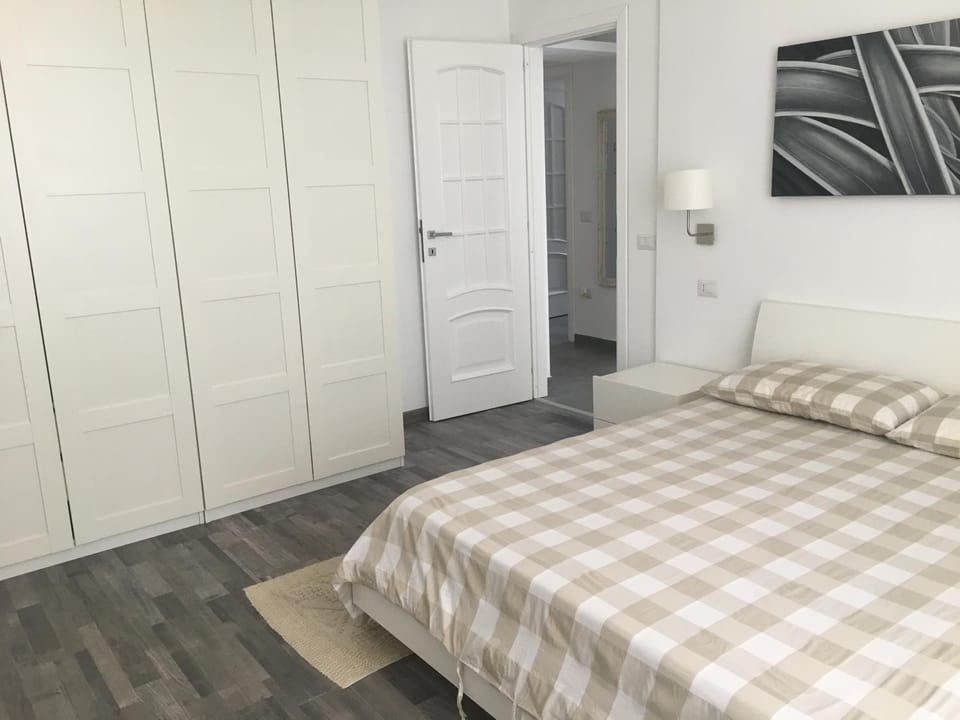 VINILE Vacation rental in Cagliari