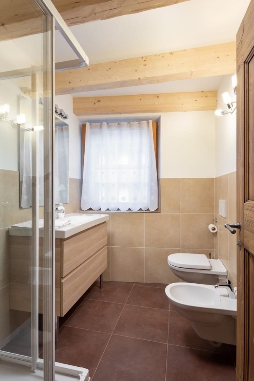 Casa Chris by AMA Val di Fassa Apartment in Pozza di Fassa