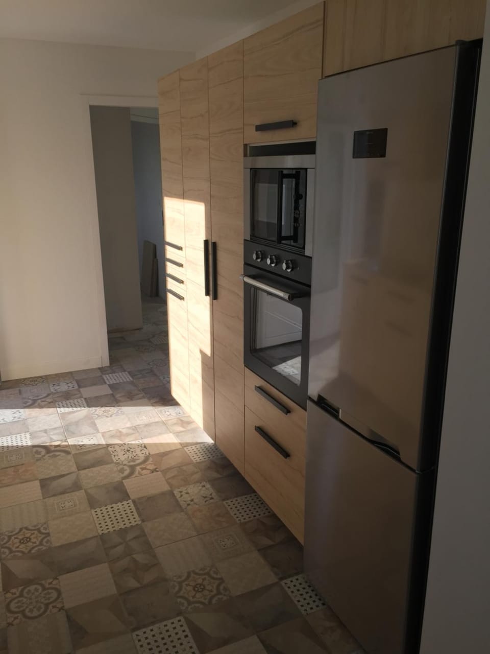 Maison à 5 mn de l'océan pouvant accueillir jusqu'à 8 personnes House in Pornic
