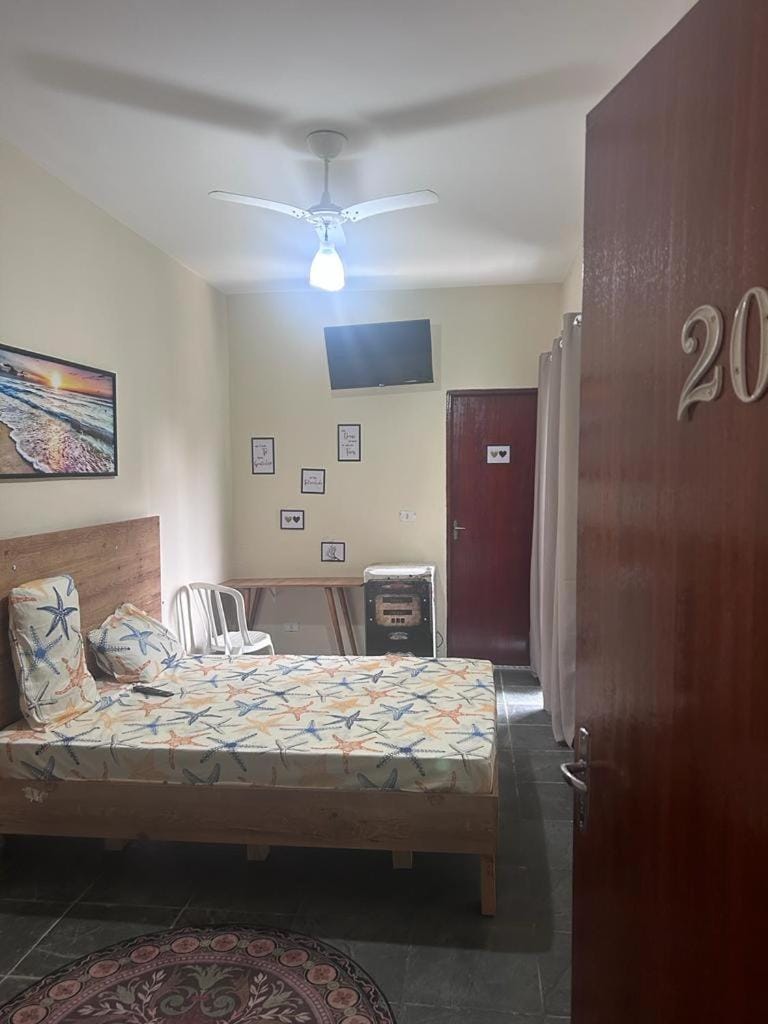 Shower, Bathroom, Photo of the whole room
