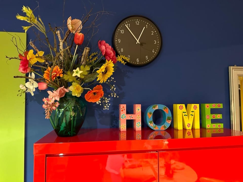 Apartament Holenderski Feniks Apartment in West Pomeranian Voivodeship, Poland