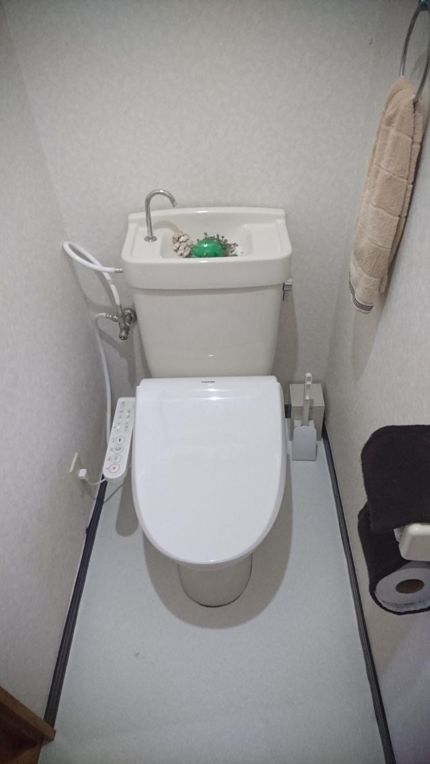 Toride - House / Vacation STAY 4015 Bed and Breakfast in Chiba Prefecture