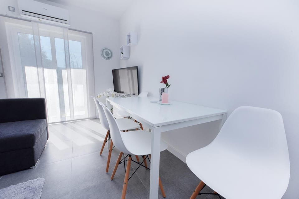 Holiday Magic Apartment in Zadar County