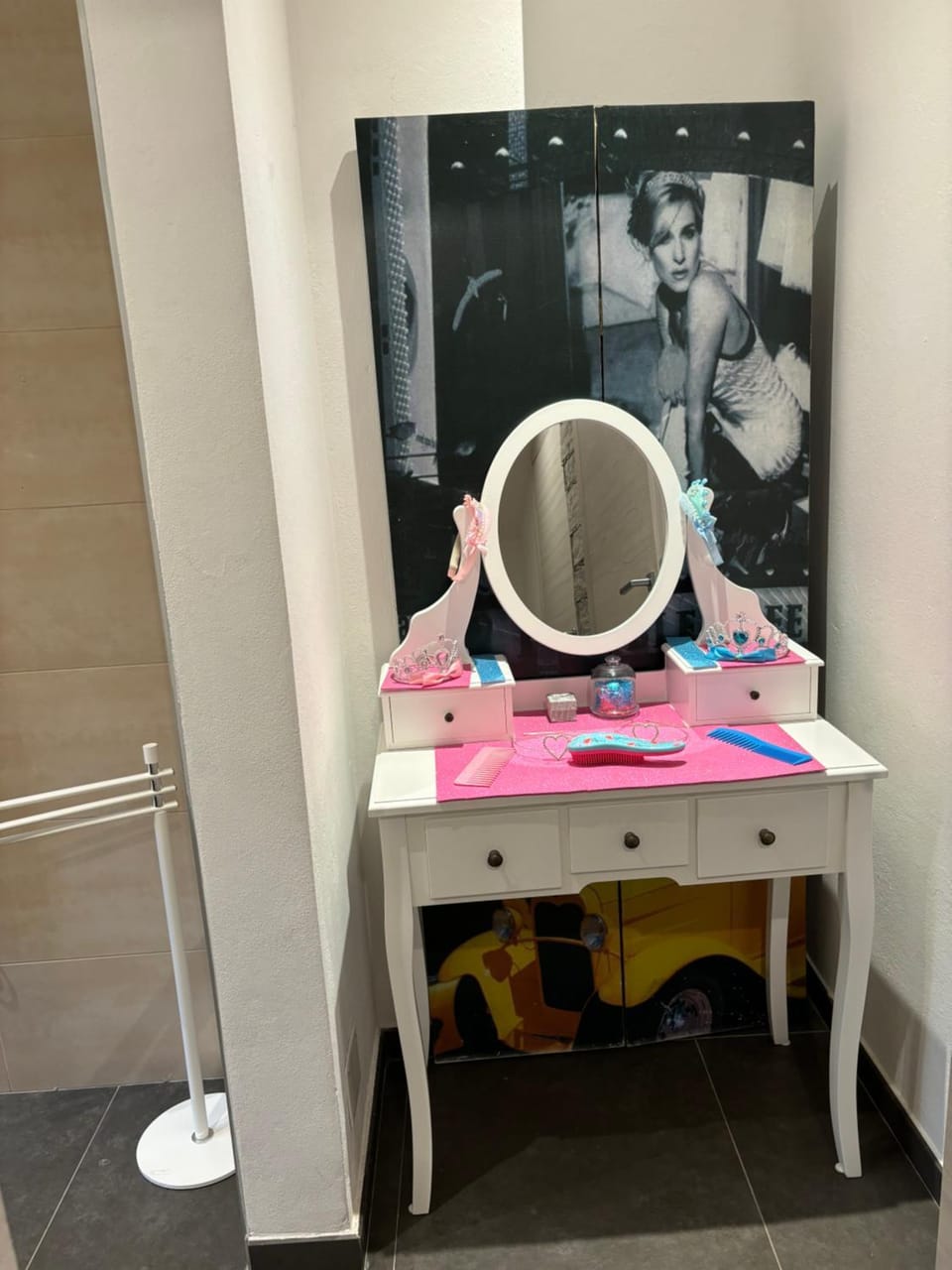 Un sogno sul lago Home Relax Apartment in Stresa