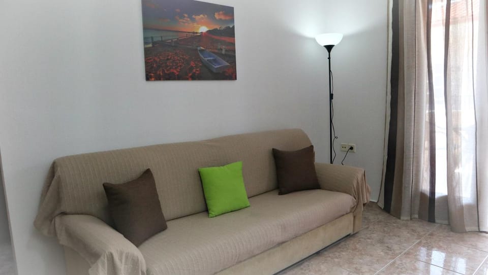 Magda's house Apartment in Halkidiki