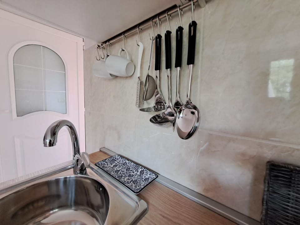 Apartments Villa Amaryllis Apartment in Istria County