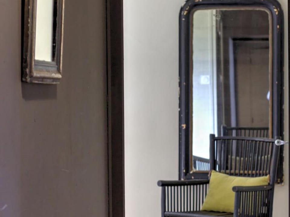 Grande maison avec piscine privée chauffée et animaux admis - FR-1-496-3 House in Auvergne-Rhône-Alpes