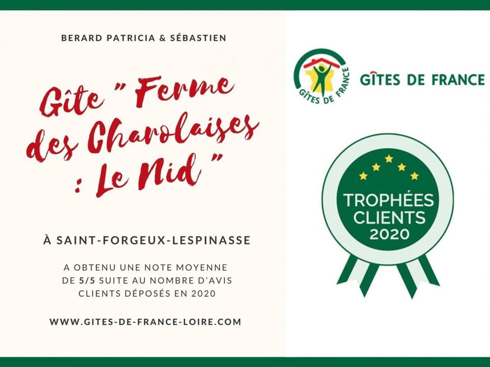 Maison Authentique avec Spa et Animaux Acceptés - FR-1-496-7 House in Auvergne-Rhône-Alpes
