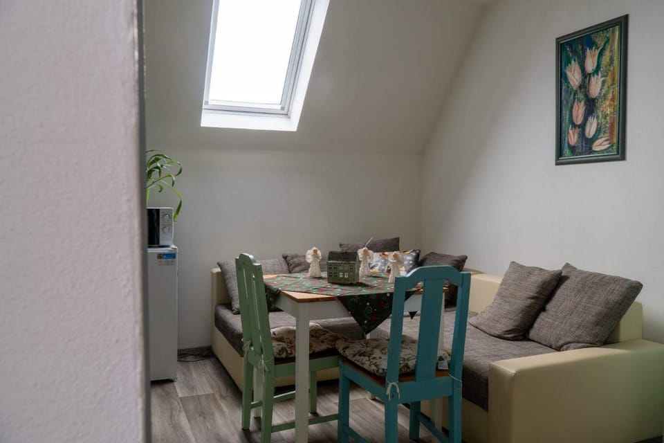 Penzion U Šelongů Bed and Breakfast in South Bohemian Region
