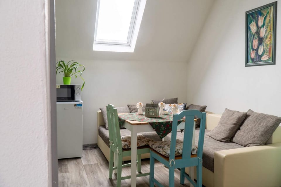 Penzion U Šelongů Bed and Breakfast in South Bohemian Region