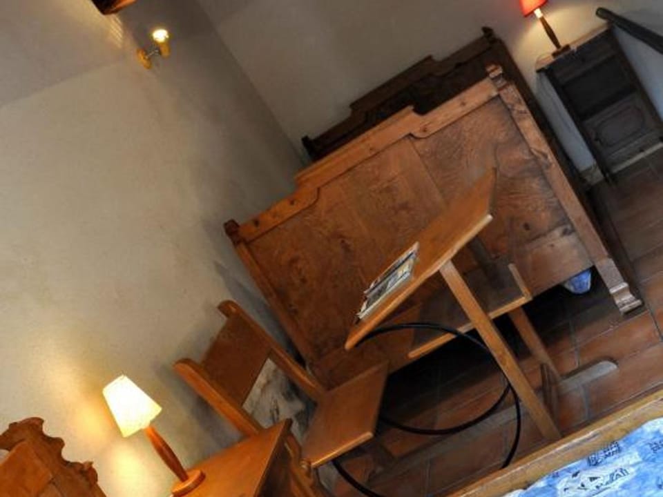 Gîte charmant avec cheminée et jardin clos près de Chazelles-sur-Lyon - FR-1-496-30 House in Auvergne-Rhône-Alpes