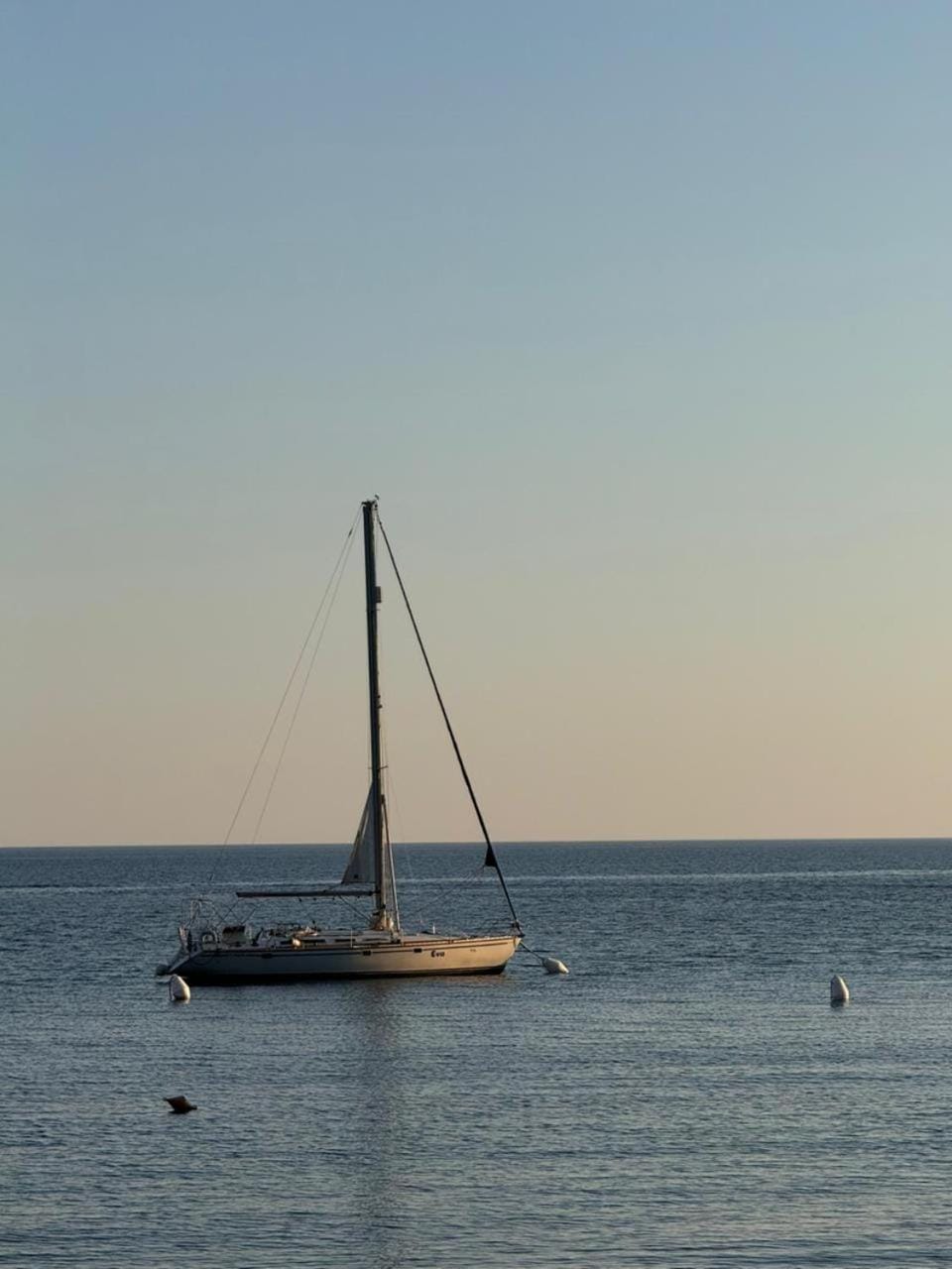 Guest House Jedro Bed and Breakfast in Budva Municipality