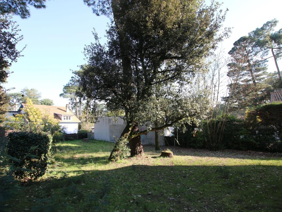 Maison familiale à 750m de la plage, jardin et parking privé - FR-1-364-84 House in Pays de la Loire