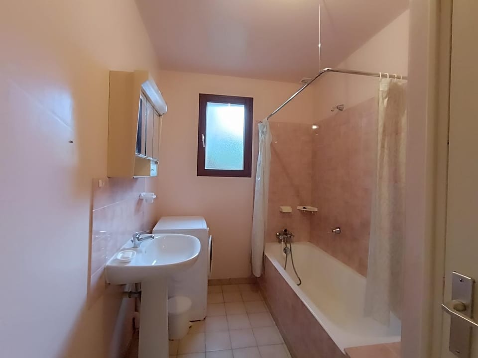 Maison familiale à 750m de la plage, jardin et parking privé - FR-1-364-84 House in Pays de la Loire