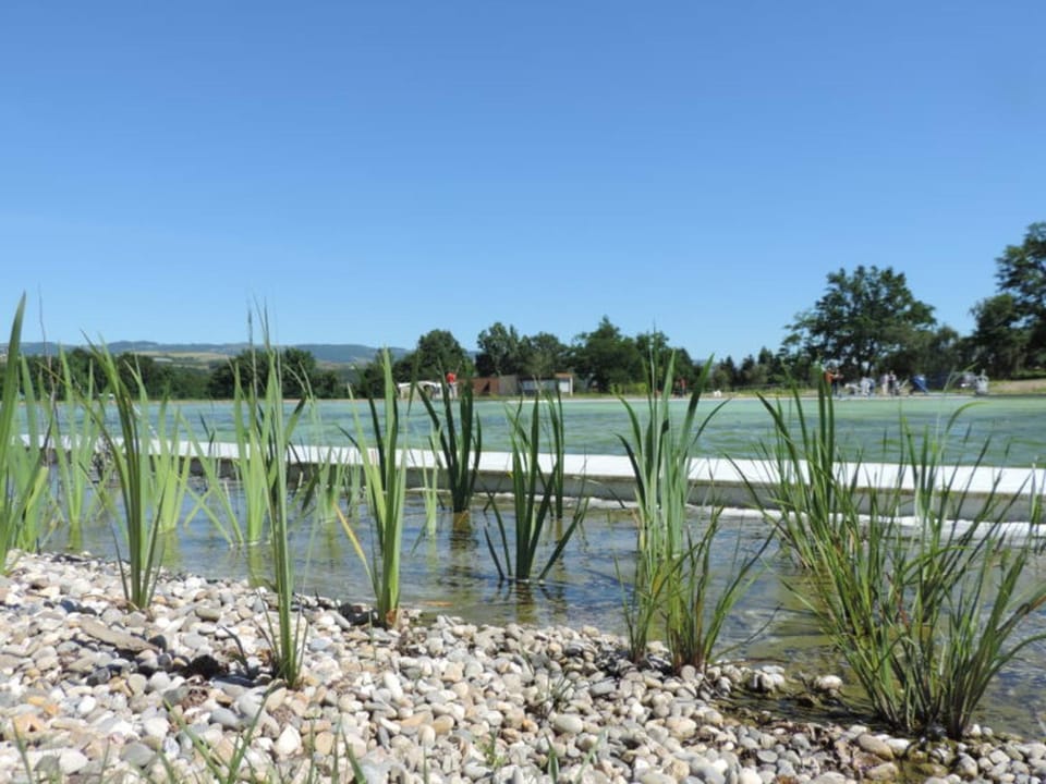 Gîte à Lorette avec jardin et jeux pour enfants - FR-1-496-76 Apartment in Auvergne-Rhône-Alpes