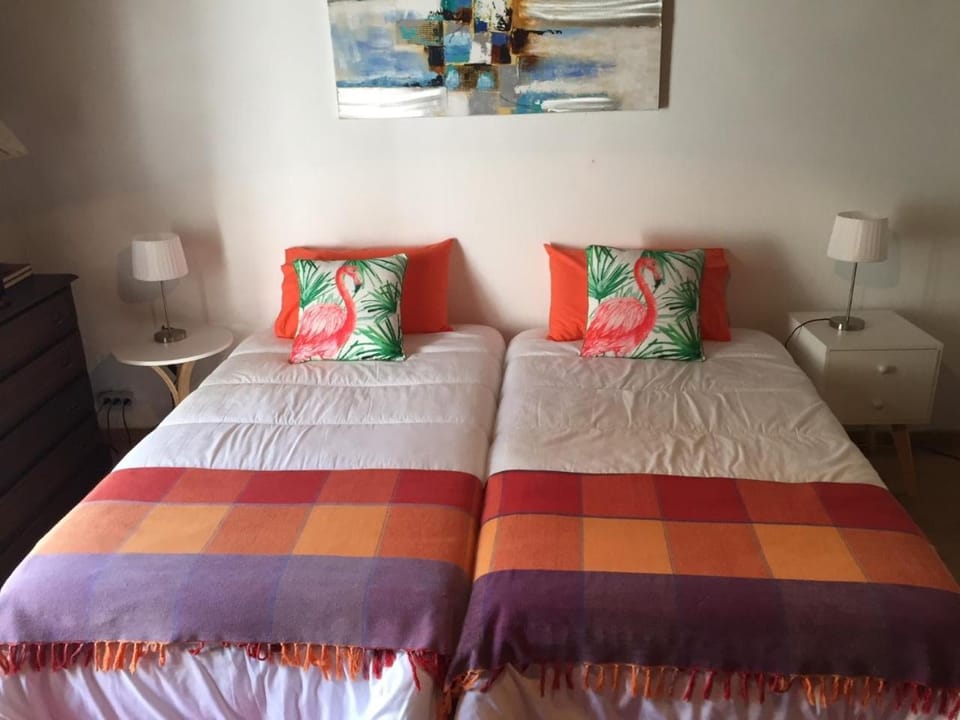 Quinta das Rosas Bed and Breakfast in Azores District