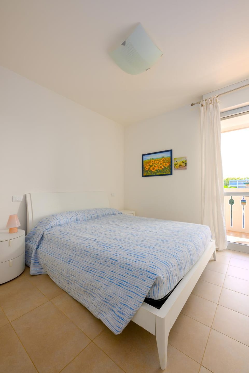 Condominio Lavinia Apartment in Bibione