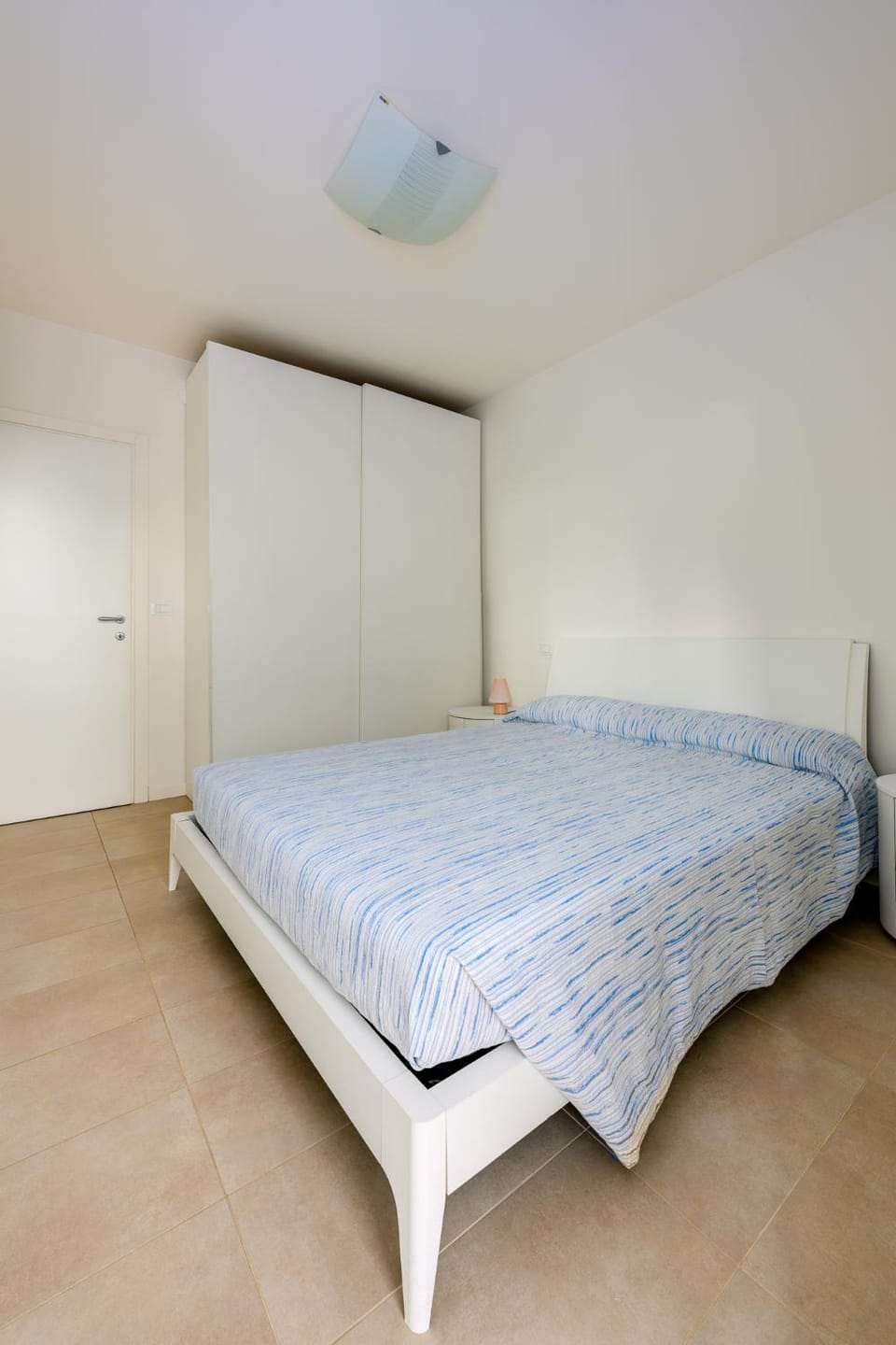 Condominio Lavinia Apartment in Bibione