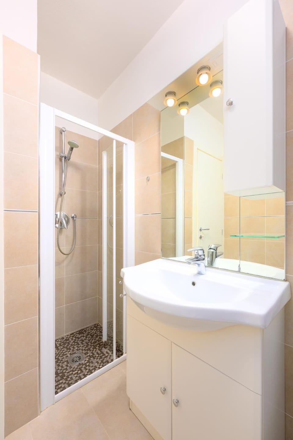 Condominio Lavinia Apartment in Bibione