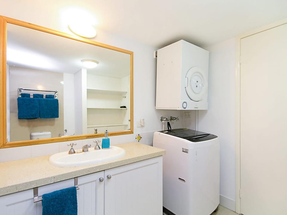Calypso Plaza Resort Unit 238 Apartment in Tweed Heads
