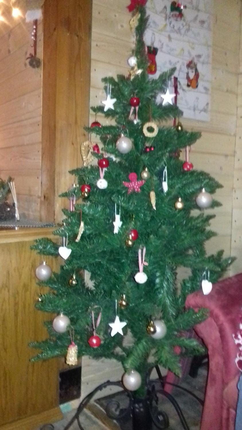 Apartmány na Hlíně Apartment in South Bohemian Region