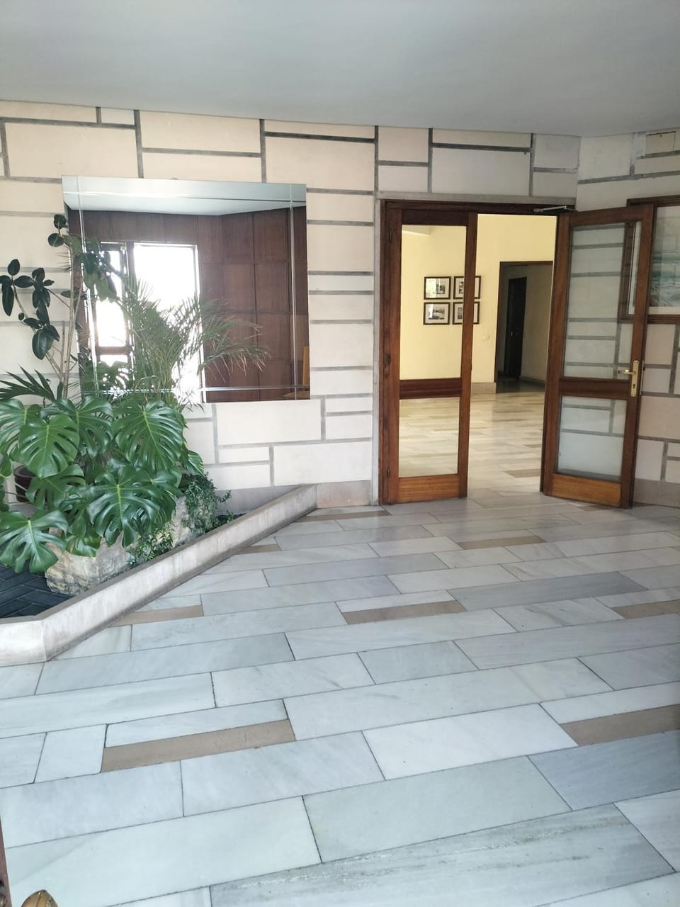 Primera línea Apartment in Castro Urdiales