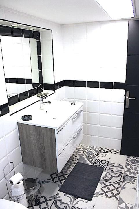 Le Duplex du Mole Apartment in Occitanie