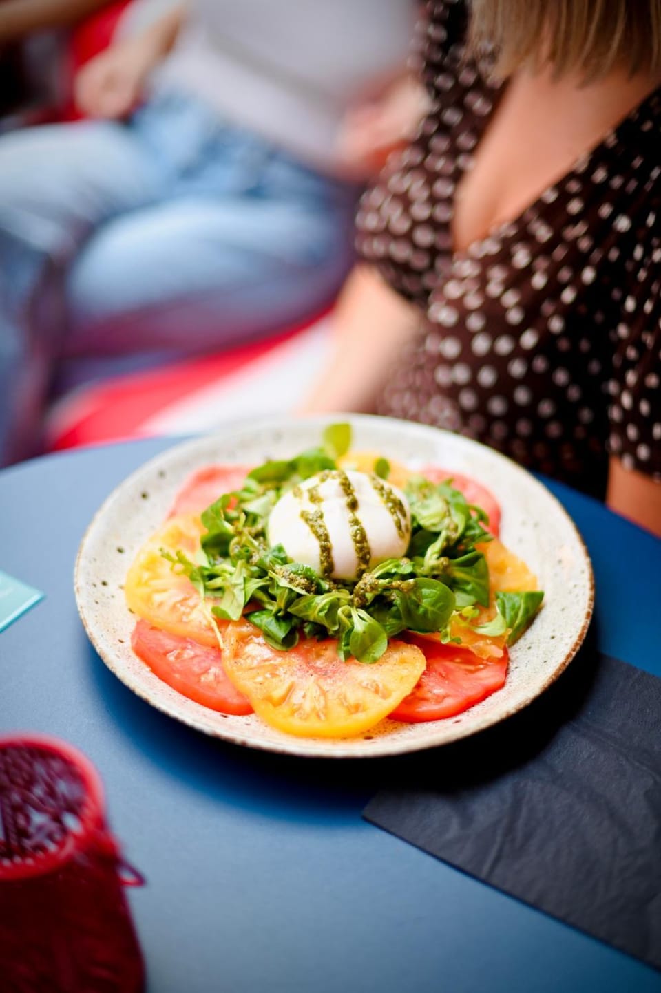 Restaurant/places to eat, Food and drinks, Food