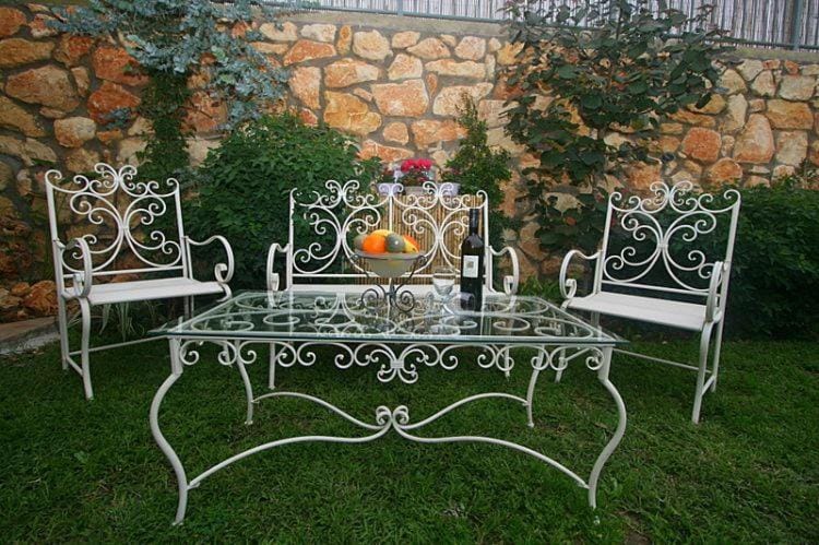 צימורן Nature lodge in North District