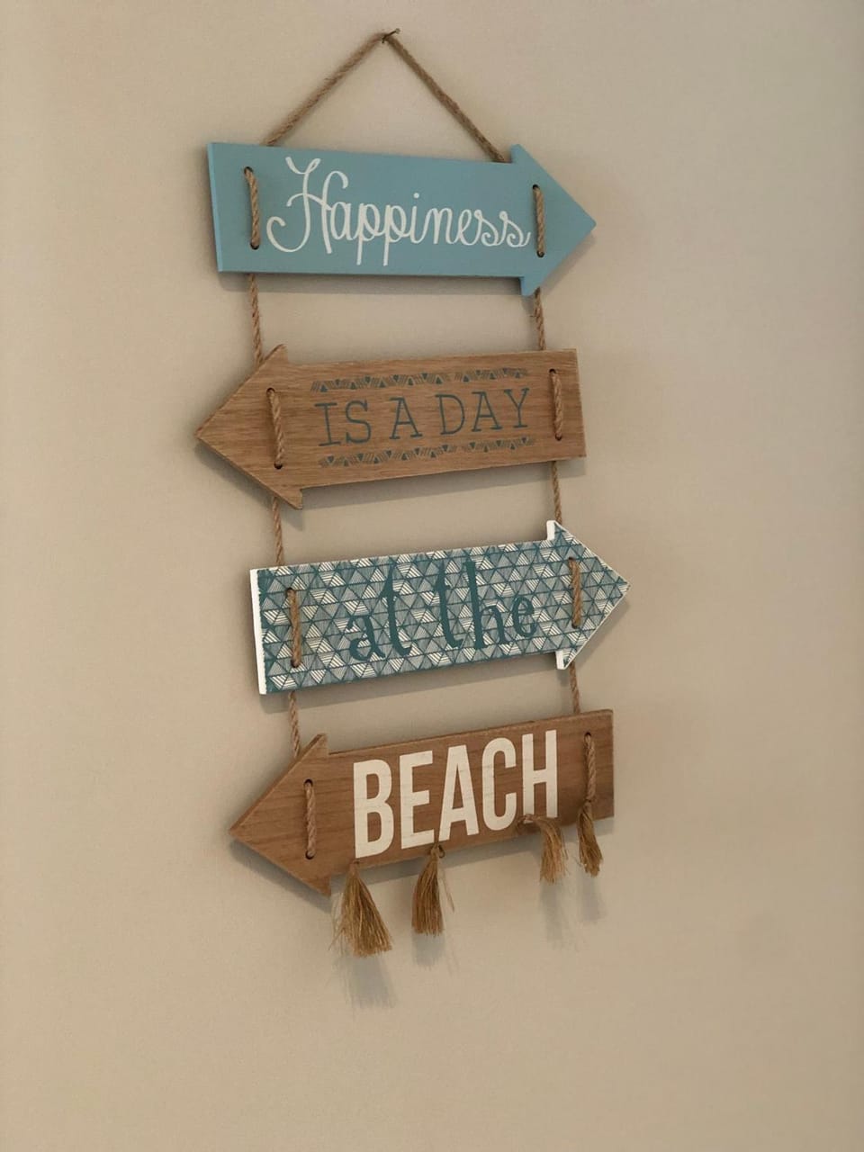 Decorative detail, Logo/Certificate/Sign