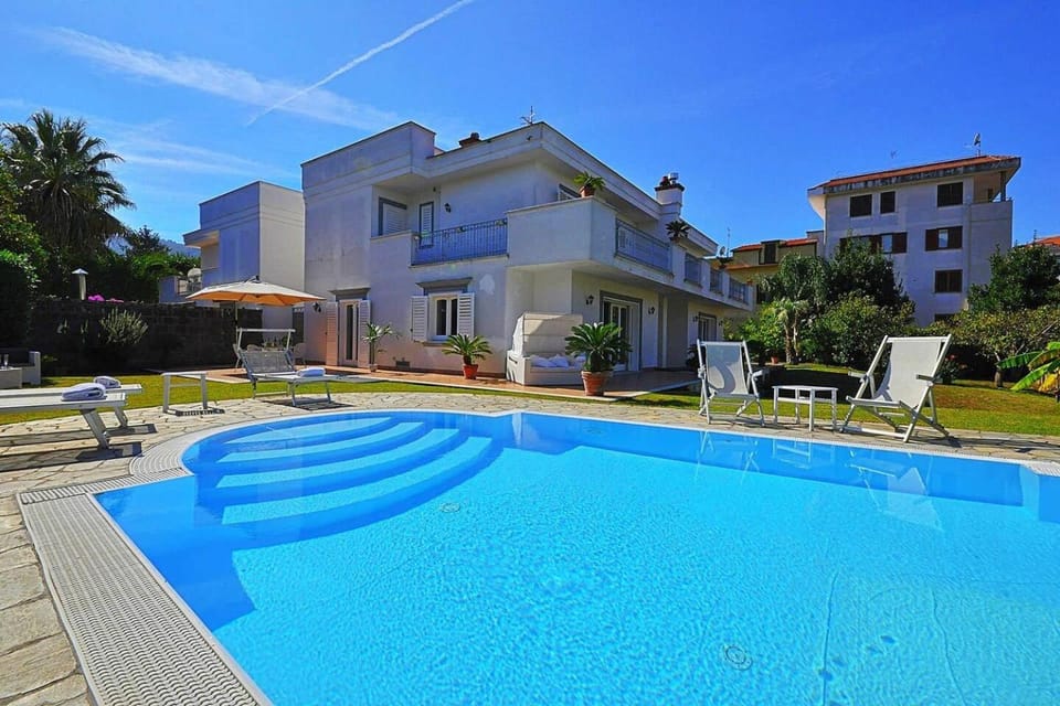 Pool view, Swimming pool, Swimming pool