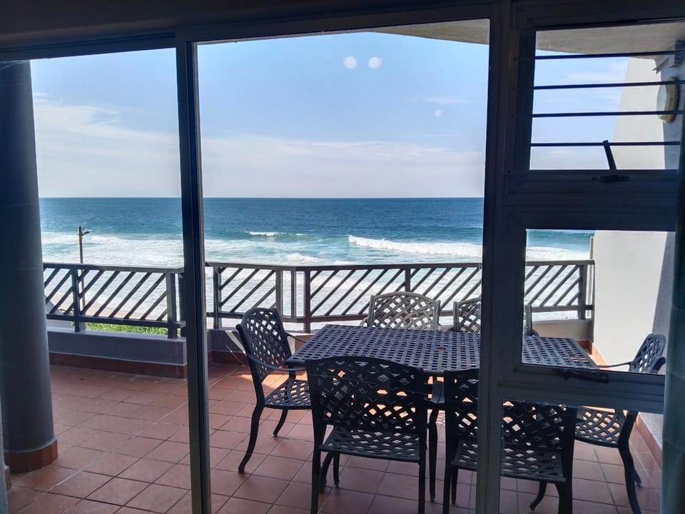 15 Isikhulu Apartment in KwaZulu-Natal