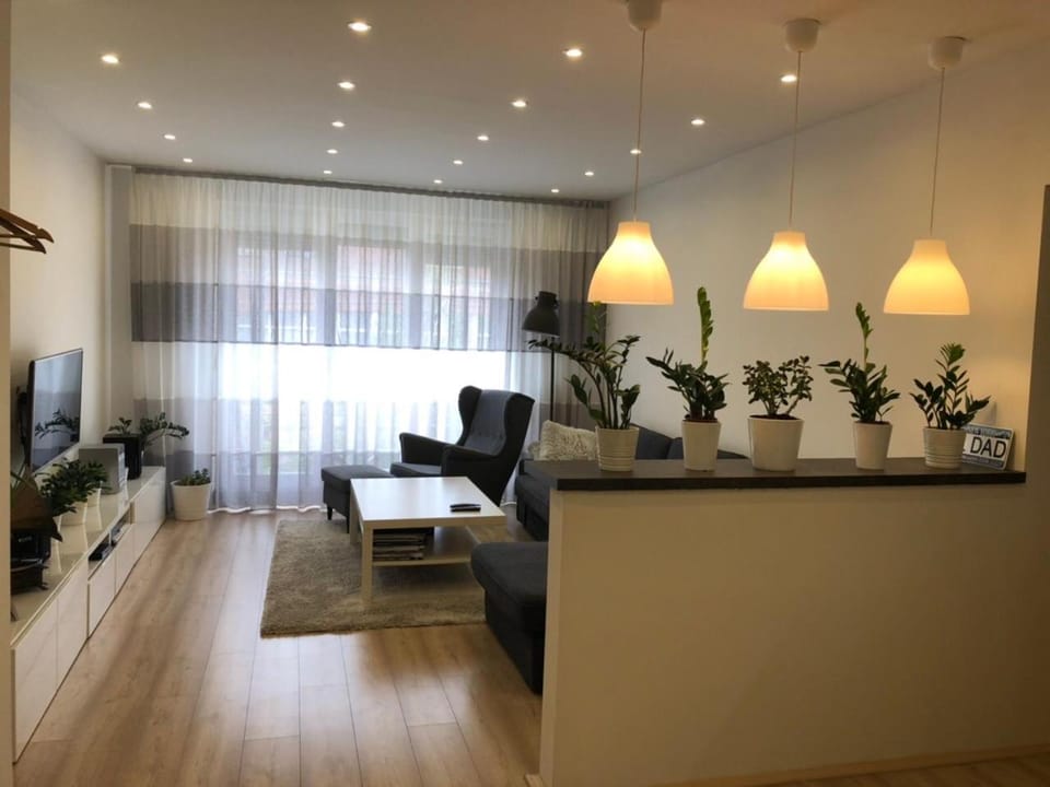 Szentálom Apartman Apartment in Hungary