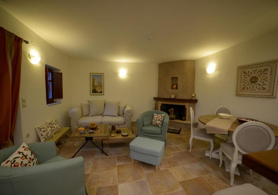 Lounge or bar