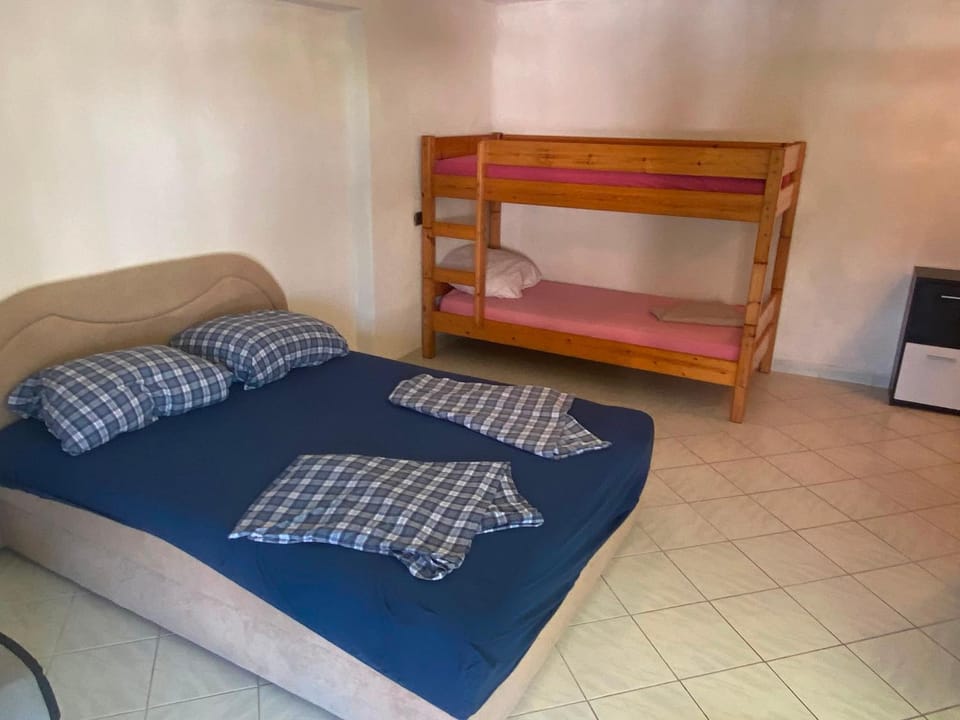 Studio Apartman Mira Apartment in Neum