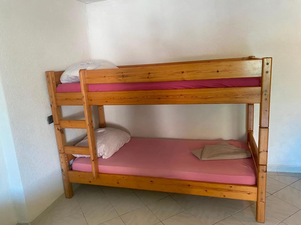 Studio Apartman Mira Apartment in Neum