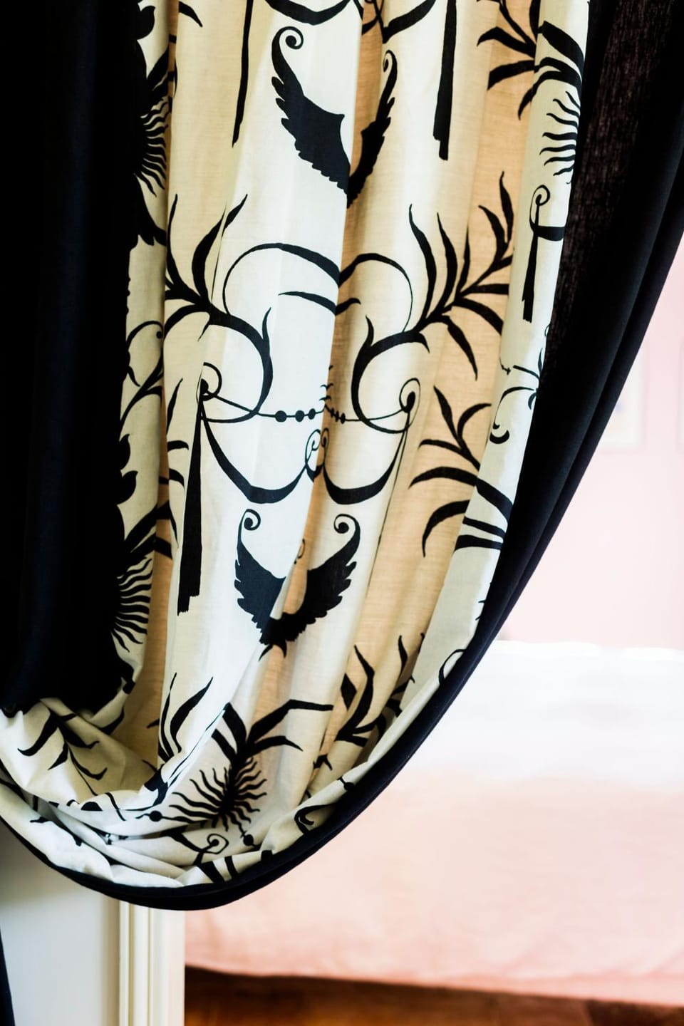 Le domaine des Oréades Bed and Breakfast in Provence-Alpes-Côte d'Azur