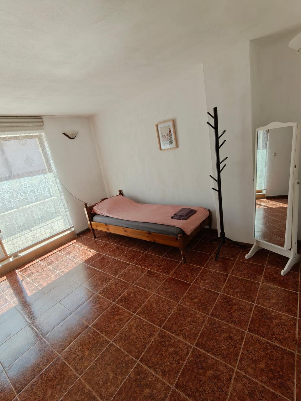 Рибарска 8 Apartment in Sozopol