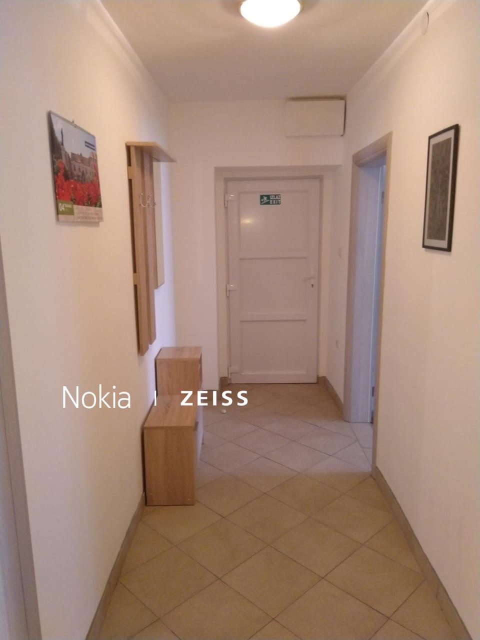 Apartman Anka Apartment in Makarska